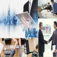 Quy trình xin cấp giấy phép hộ kinh doanh bán lẻ quần áo 