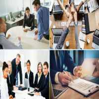 GIẤY PHÉP HỘ KINH DOANH BÁNH KẸO 14 Quy trình xin cấp giấy phép hộ kinh doanh bánh kẹo