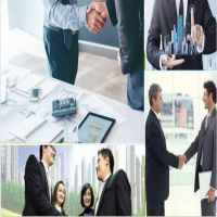 Quy trình xin visa cho người nước ngoài sang Việt Nam làm từ thiện