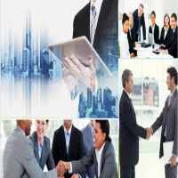 Làm visa cần những giấy tờ gì và tại sao bạn cần có chúng? 10 Tại sao cần phải có Visa