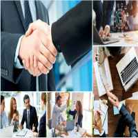 Tư vấn thủ tục giải thể công ty tại Cần Thơ 10 Tại sao phải giải thể công ty tại Cần Thơ