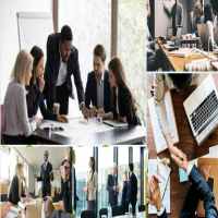 Thành lập doanh nghiệp tư nhân

