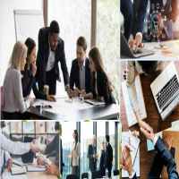 Thủ tục bán doanh nghiệp tư nhân
