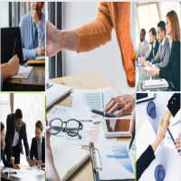Thủ tục chuyển nhượng cổ phần chủ đầu tư nên biết 14 Thủ tục chuyển nhượng cổ phần thay đổi cổ đông