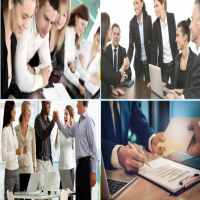 GIẤY PHÉP HỘ KINH DOANH BÁNH KẸO 11 Thủ tục đăng ký hộ kinh doanh dịch vụ bánh kẹo