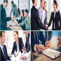 Thủ tục đăng ký hộ kinh doanh dịch vụ chăm sóc sắc đẹp 