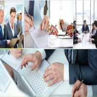 GIẤY PHÉP HỘ KINH DOANH MUA BÁN CÁ CẢNH 11 Thủ tục đăng ký hộ kinh doanh dịch vụ mua bán cá cảnh