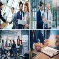 Thủ tục đăng ký hộ kinh doanh dịch vụ phụ kiện điện thoại và nón bảo hiểm
