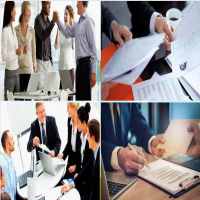Giấy phép hộ kinh doanh trang trí nội thất – Quy trình và yêu cầu pháp lý 11 Thủ tục đăng ký hộ kinh doanh dịch vụ trang trí nội thất