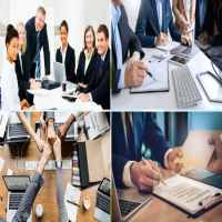 GIẤY PHÉP HỘ KINH DOANH VÉ MÁY BAY VÀ TÀU HOẢ 11 Thủ tục đăng ký hộ kinh doanh dịch vụ vé máy bay và tàu hoả