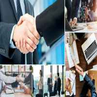 Tư vấn thủ tục giải thể công ty tại Cần Thơ 14 Thủ tục giải thể công ty tại Cần Thơ như thế nào