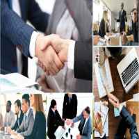 Dịch vụ giải thể doanh nghiệp có vốn đầu tư nước ngoài 12 Thủ tục giải thể doanh nghiệp có vốn đầu tư nước ngoài