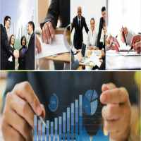 Làm visa cần những giấy tờ gì và tại sao bạn cần có chúng? 14 Thủ tục làm visa cần những giấy tờ gì?