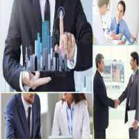 Dịch vụ đăng ký bảo hiểm xã hội lần đầu 9 Thủ tục tham gia bảo hiểm xã hội lần đầu
Thủ tục tham gia bảo hiểm xã hội lần đầu