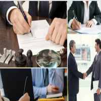 Làm visa cần những giấy tờ gì và tại sao bạn cần có chúng? 12 Thủ tục và điều kiện làm thẻ VISA gồm những gì, có khó không?