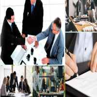 Xin giấy vệ sinh an toàn thực phẩm cho cửa hàng lúa gạo 10 Thủ tục xin giấy chứng nhận an toàn thực phẩm cho cơ sở xay xát lúa gạo
