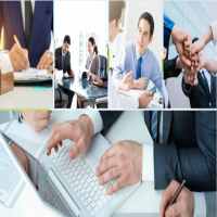 Thủ tục xin visa hà lan công tác ngắn hạn 10 Thủ tục xin visa công tác Hà Lan mới nhất