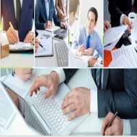 Thủ tục xin visa hà lan công tác ngắn hạn 9 Thủ tục xin Visa công tác nhân Hà Lan