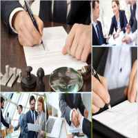 Quy định về vệ sinh an toàn thực phẩm trong nhà hàng tại việt nam 10 Tiêu chuẩn an toàn vệ sinh thực phẩm trong kinh doanh nhà hàng