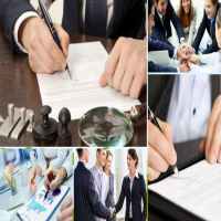 Những tiêu chuẩn vệ sinh an toàn thực phẩm trong nhà hàng cần biết 10 Tiêu chuẩn vệ sinh an toàn thực phẩm cho nhà hàng mới nhất
