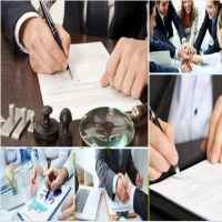 Những tiêu chuẩn vệ sinh an toàn thực phẩm trong nhà hàng cần biết 11 Tiêu chuẩn vệ sinh an toàn thực phẩm cho nhà hàng