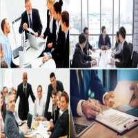 Giấy phép hộ kinh doanh trang trí nội thất – Quy trình và yêu cầu pháp lý 10 Trang trí nội thất có cần đăng ký hộ kinh doanh không?