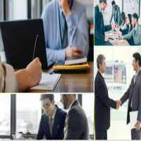 Dịch vụ đăng ký bảo hiểm xã hội lần đầu 12 Tư vấn đăng ký bảo hiểm xã hội lần đầu