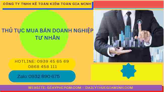 Ưu nhược điểm của doanh nghiệp tư nhân
