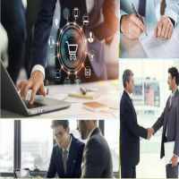 Làm visa cần những giấy tờ gì và tại sao bạn cần có chúng? 11 Visa là gì? Tại sao phải xin Visa trước khi xuất cảnh?