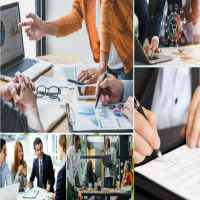 Đăng ký lưu hành sản phẩm gạo ra thị trường cần những giấy tờ gì? 10 Xin giấy phép lưu hành sản phẩm gạo trong nước