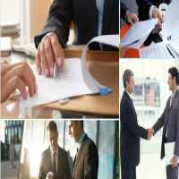 Đăng ký sáng chế tại Cần Thơ 11 Dịch vụ đăng ký sáng chế tại Cần Thơ