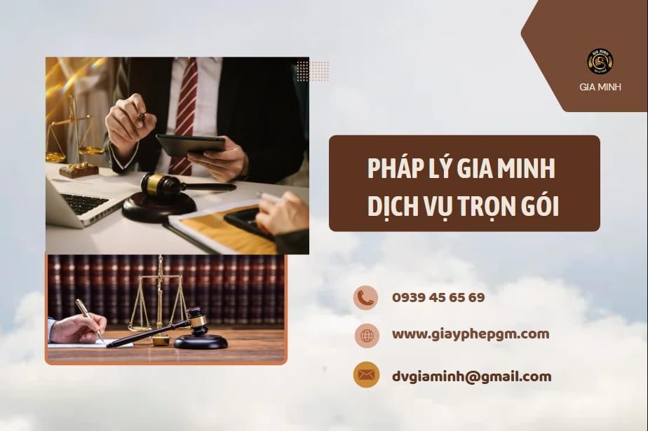 Cách đăng ký bảo hộ nhãn hiệu tại Tây Ninh nhanh chóng, đúng quy định 7 Hồ sơ đăng ký nhãn hiệu tại Tây Ninh
