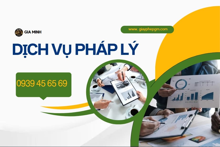 Kê khai thuế khi tạm ngừng