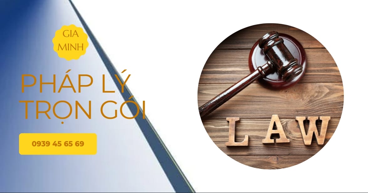 Cách đăng ký bảo hộ nhãn hiệu tại An Giang – Hướng dẫn chi tiết, đúng quy định pháp luật 9 Lệ phí đăng ký nhãn hiệu tại An Giang mới nhất