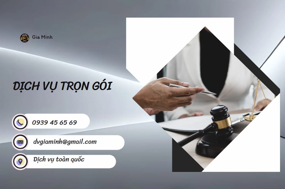 Dịch vụ đăng ký nhãn hiệu sở hữu trí tuệ tại Cần Thơ 9 Logo thương hiệu chuẩn bị đăng ký