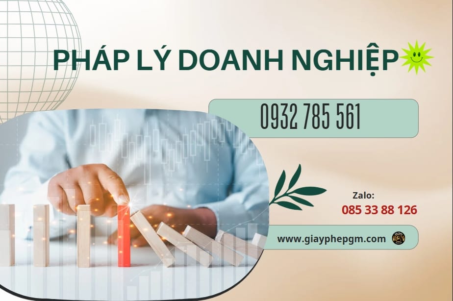 Mẫu đơn tạm ngừng kinh doanh tại Sơn La