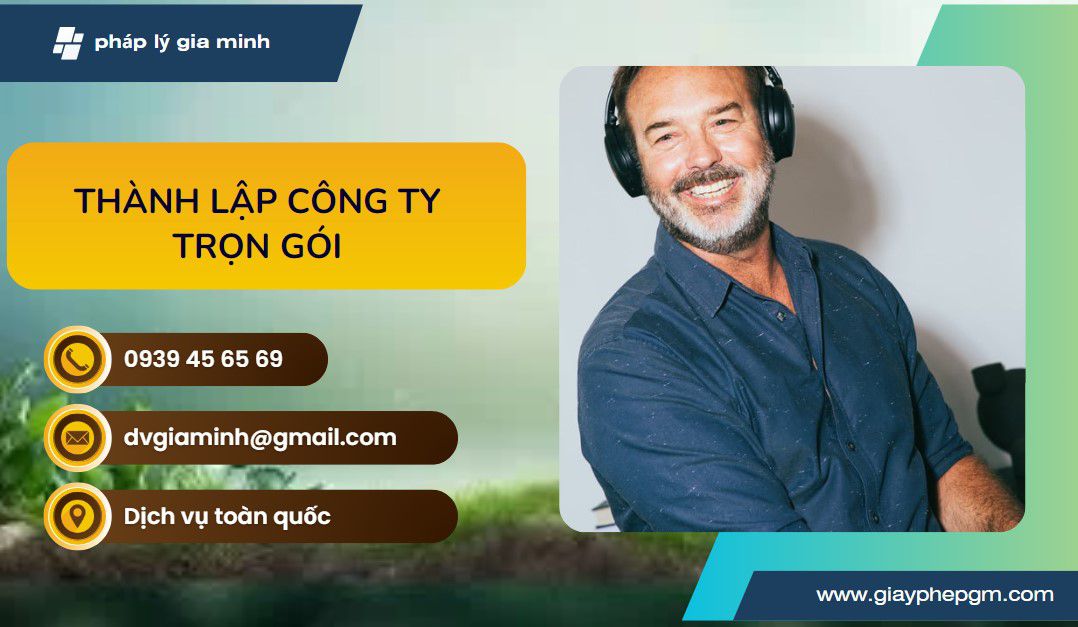 Đăng ký bảo hộ kiểu dáng công nghiệp tại cần thơ 12 Những lưu ý khi lựa chọn nhãn hiệu để đăng ký bảo hộ tại Cần Thơ