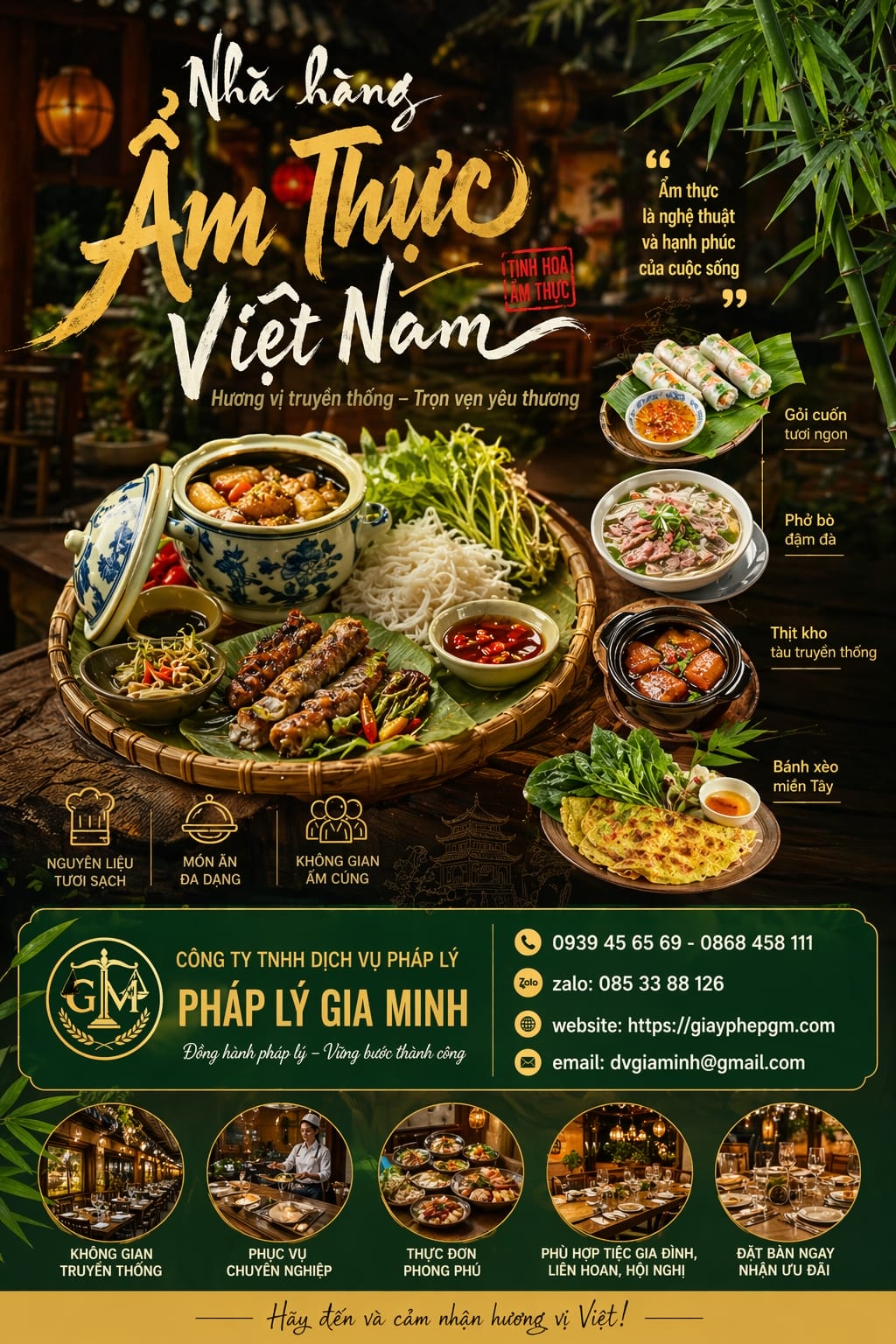 Quy định cấp giấy chứng nhận vệ sinh an toàn thực phẩm
