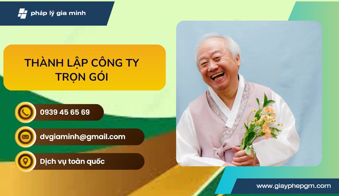 Đăng ký bảo hộ kiểu dáng công nghiệp tại cần thơ 11 thủ tục đăng ký bảo hộ kiểu dáng công nghiệp tại Cần Thơ