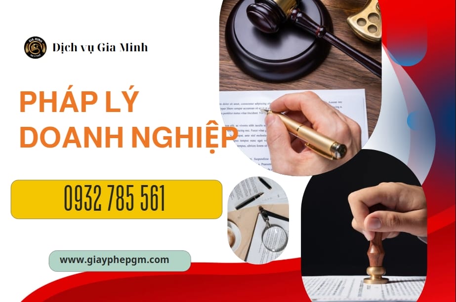 Xử lý hóa đơn tồn trước khi ngừng