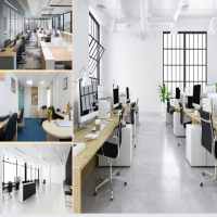 Thủ tục chấm dứt hoạt động của văn phòng đại diện tại Bắc Kạn 9 Các trường hợp chấm dứt hoạt động của văn phòng đại diện tại Bắc Kạn