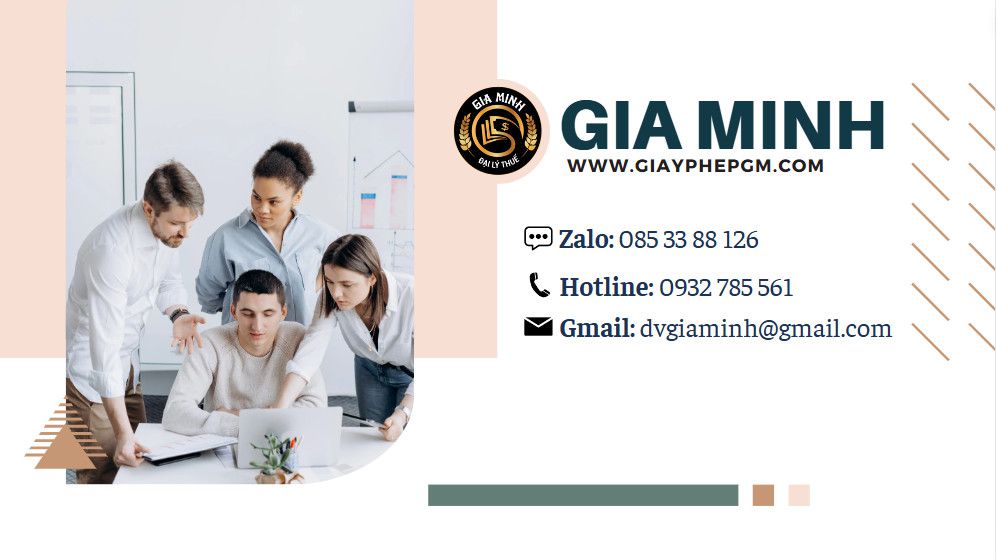 Đăng ký nhãn hiệu tại TP Hải Phòng cần lưu ý gì?