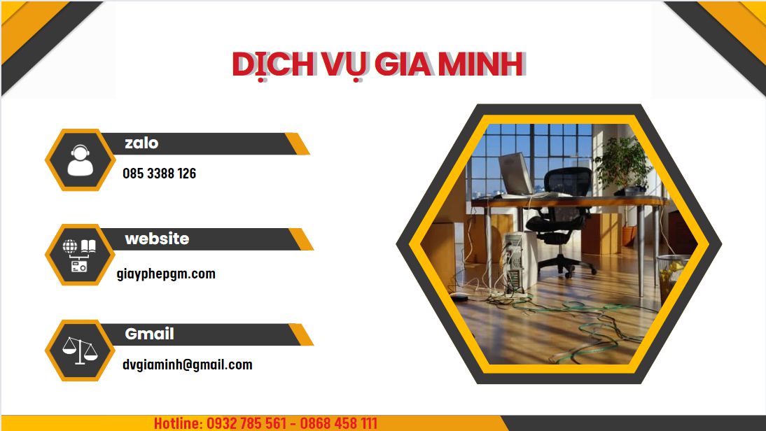 Đăng ký nhãn hiệu tại TP Hưng Yên cần chuẩn bị những gì?