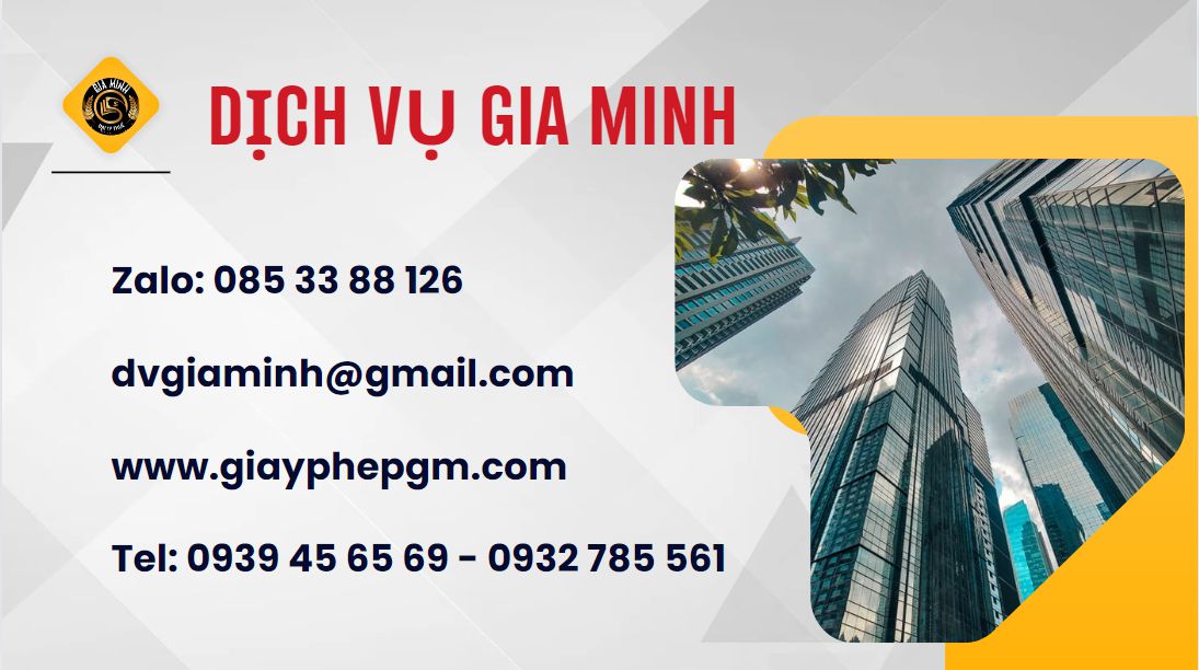 Đăng ký nhãn hiệu tại TT Huế cần những điều kiện gì?