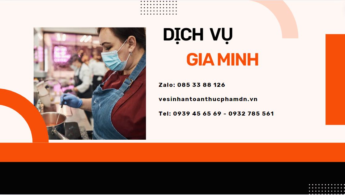 Đăng ký nhãn hiệu tại Thành Phố Cần Thơ