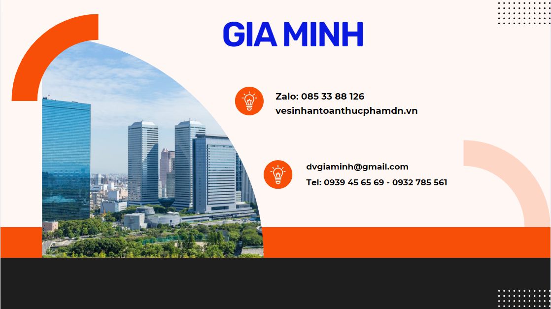 Hướng dẫn đăng ký nhãn hiệu tại Quảng Bình
