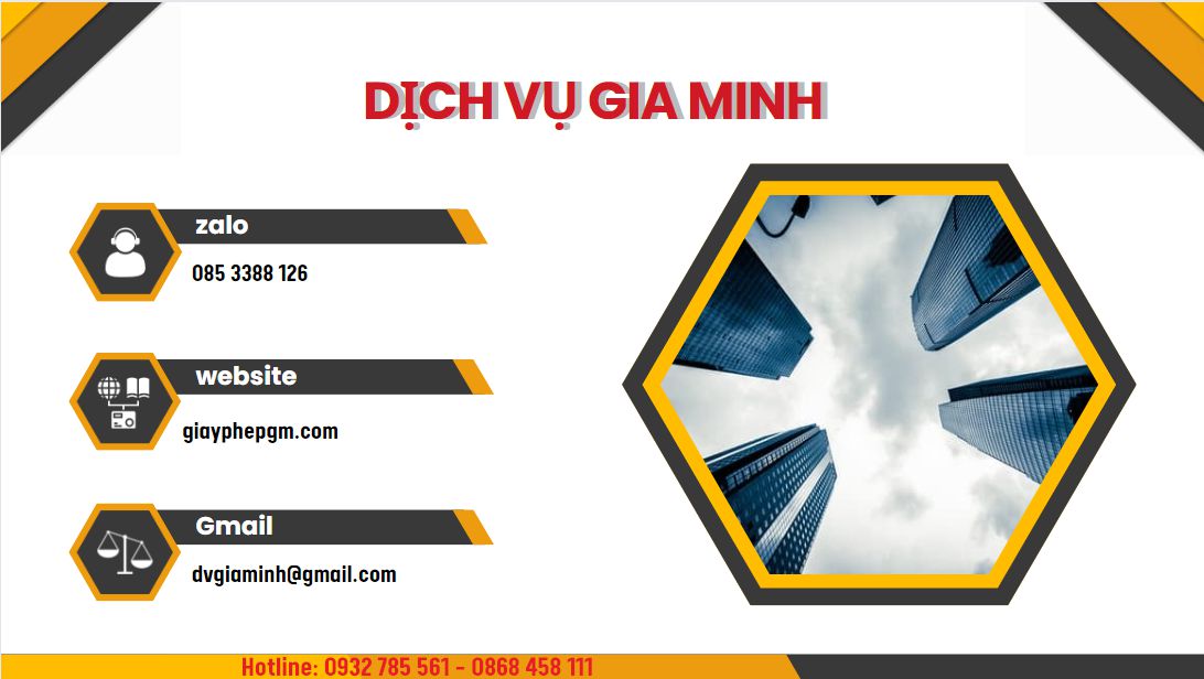 Quy trình đăng ký nhãn hiệu tại Nha Trang 4 Huong dan thu tuc dang ky nhan hieu tai Nha Trang