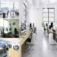 Thủ tục chấm dứt hoạt động của văn phòng đại diện tại Bắc Kạn 13 Một số câu hỏi khi thực hiện chấm dứt hoạt động của văn phòng đại diện tại Bắc Kạn