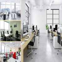 Thủ tục chấm dứt hoạt động của văn phòng đại diện tại Bắc Kạn 14 Quy trình chấm dứt hoạt động của văn phòng đại diện tại Bắc Kạn