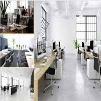 Thủ tục chấm dứt hoạt động của văn phòng đại diện tại Bắc Giang 6 Quy trình chấm dứt hoạt động của văn phòng đại diện tại BắcGiang